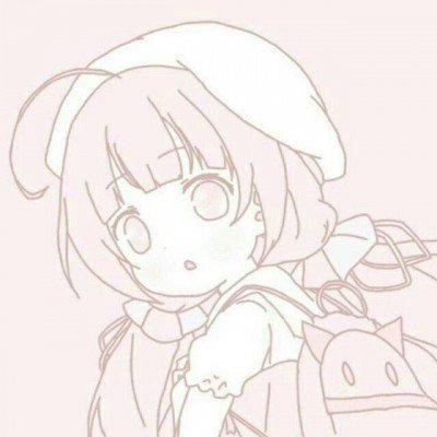 成都双流一居民区火灾致5死2伤