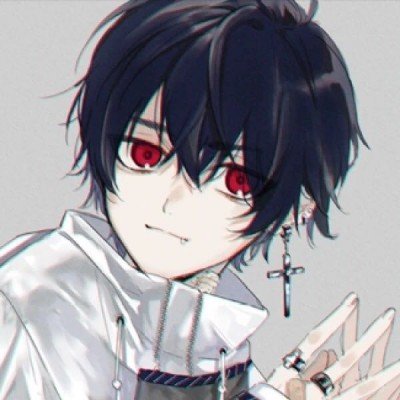 大学生演戏一声“娘”看哭百万网友